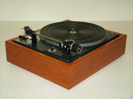 Dual klein Kirschrot 04